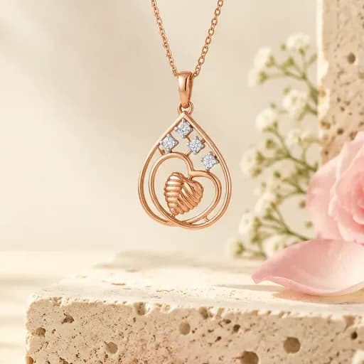 Pendants
