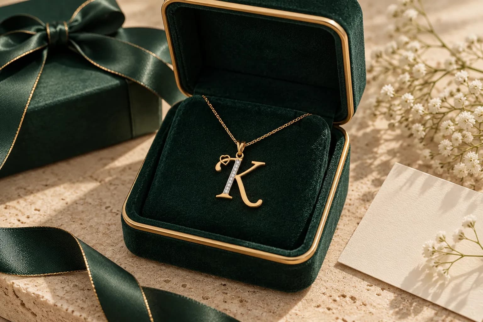 Gifting