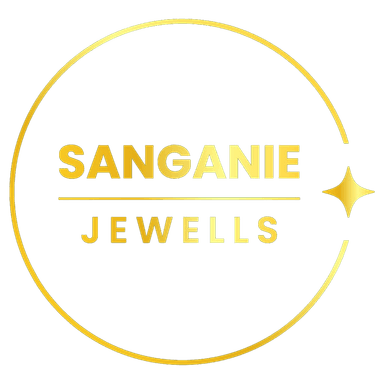 Sanganie Jewells