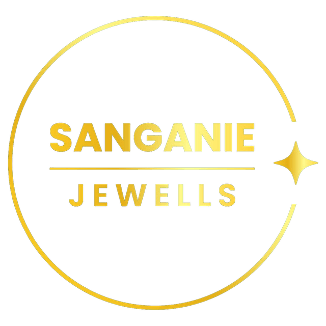 Sanganie Jewells
