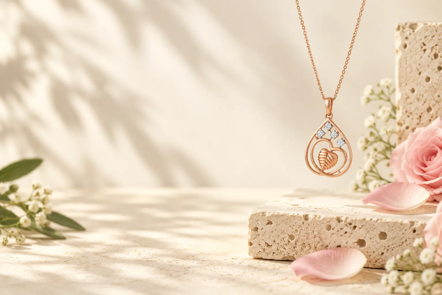 Pendants